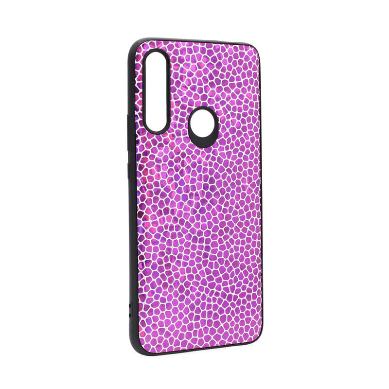 torbica-stone-leather-za-huawei-p-smart-z-2019-y9-prime-2019-type-6-119692-143291.png
