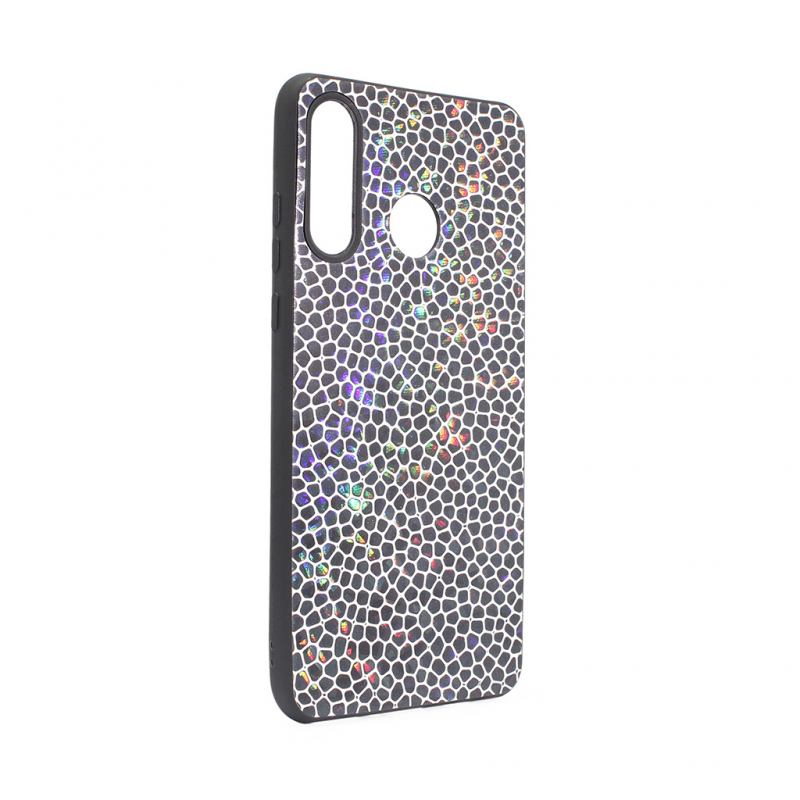 torbica-stone-leather-za-huawei-p30-lite-type-3-116633-134546.png