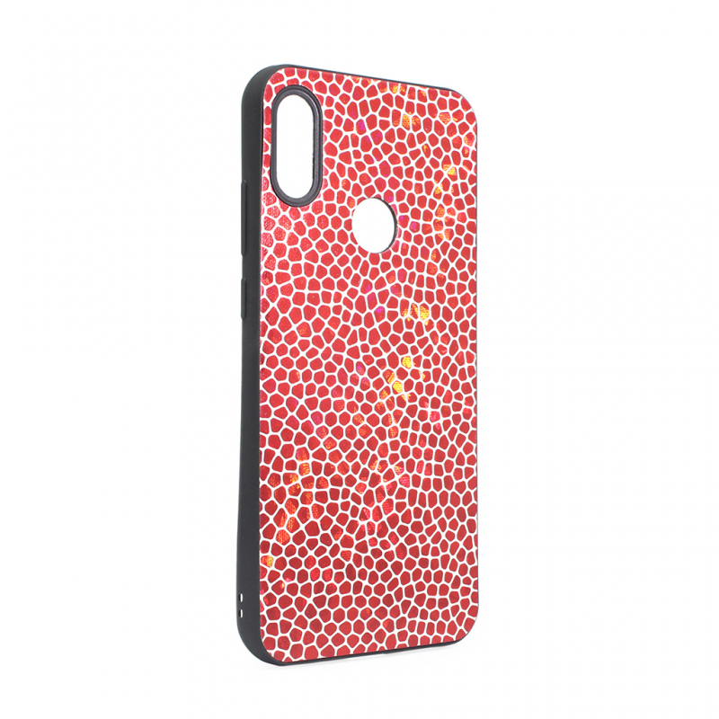 torbica-stone-leather-za-huawei-y6-2019-honor-8a-type-1-116635-134550.png