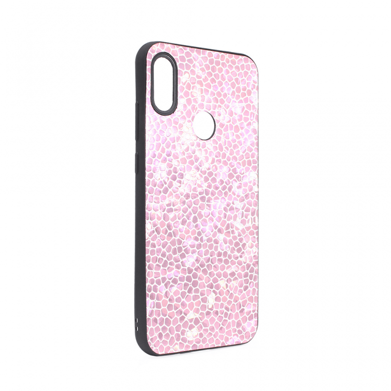 torbica-stone-leather-za-huawei-y7-2019-y7-prime-2019-type-5-116642-134564.png