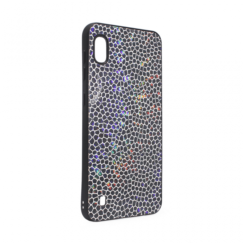 torbica-stone-leather-za-samsung-a105f-galaxy-a10-type-3-116645-134570.png