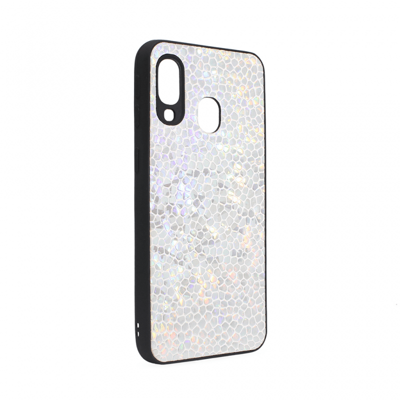 torbica-stone-leather-za-samsung-a405f-galaxy-a40-type-2-116648-134618.png