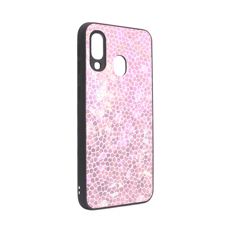 torbica-stone-leather-za-samsung-a405f-galaxy-a40-type-5-116650-134622.png