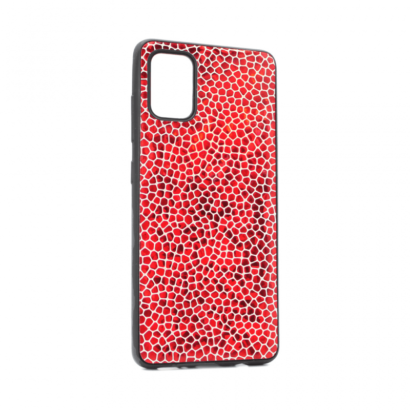 torbica-stone-leather-za-samsung-a515f-galaxy-a51-type-1-133701-191171.png