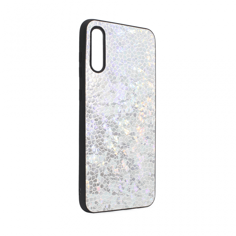 torbica-stone-leather-za-samsung-a705f-galaxy-a70-type-2-116656-134655.png