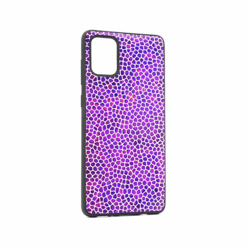 torbica-stone-leather-za-samsung-a715f-galaxy-a71-type-6-133710-191177.png