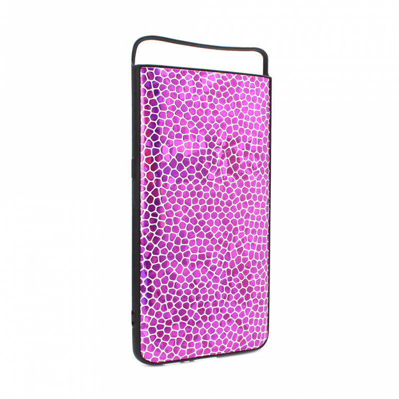 torbica-stone-leather-za-samsung-a805f-galaxy-a80-type-6-122936-152975.png
