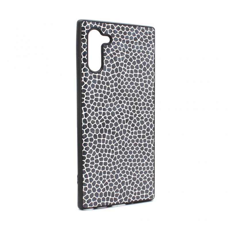 torbica-stone-leather-za-samsung-note-10-type-3-121752-150348.png