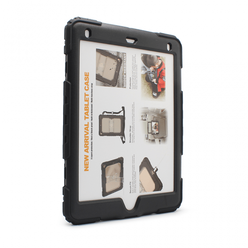 torbica-straps-za-ipad-air-2-crna-98523-102788.png