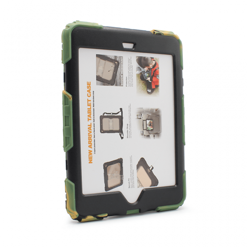 torbica-straps-za-ipad-mini-4-army-98526-102773.png