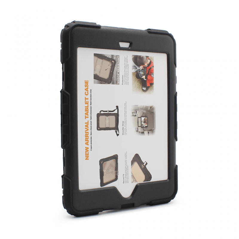torbica-straps-za-ipad-mini-4-crna-98527-102776.png