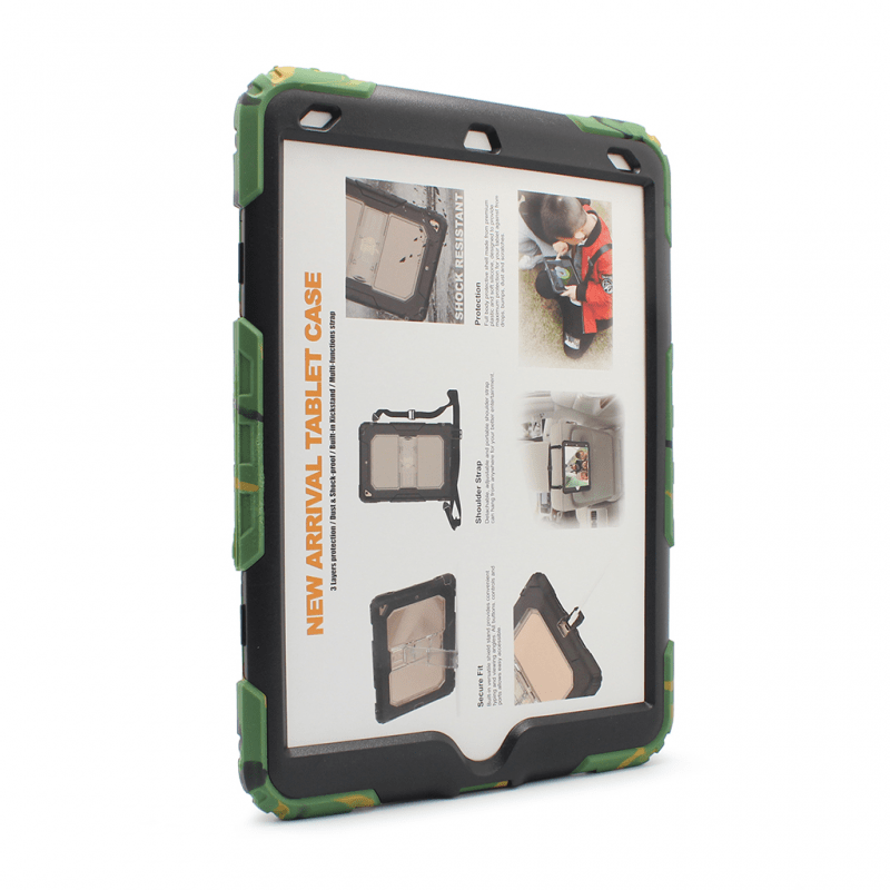 torbica-straps-za-ipad-pro-105-army-98528-102766.png