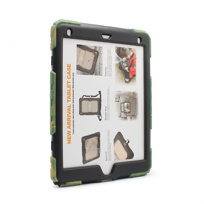 torbica-straps-za-ipad-pro-97-army-98530-102763.png