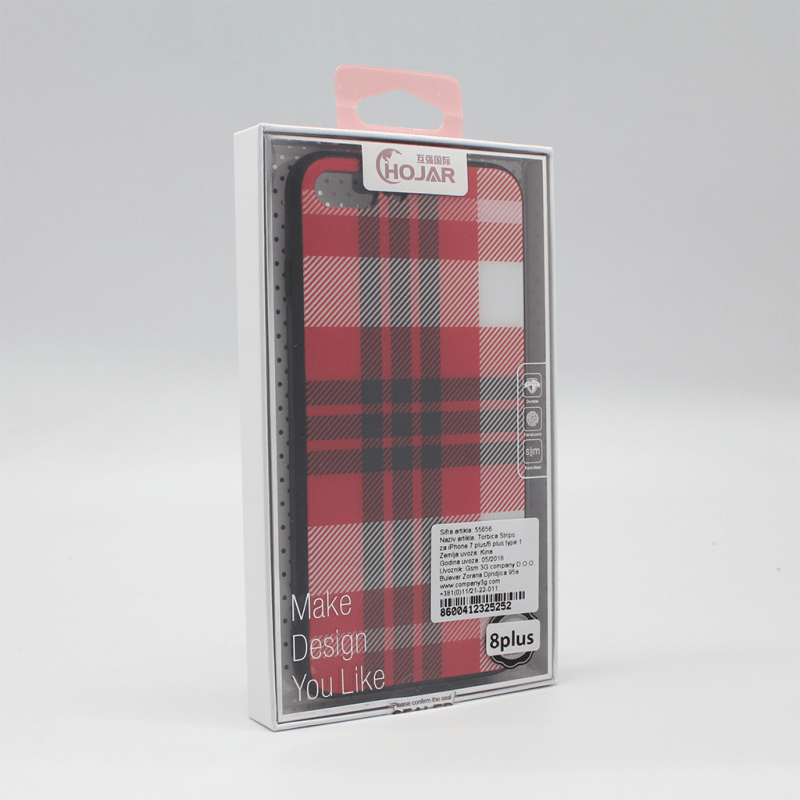 torbica-strips-za-iphone-7-plus-8-plus-type-1-95903-100123.png