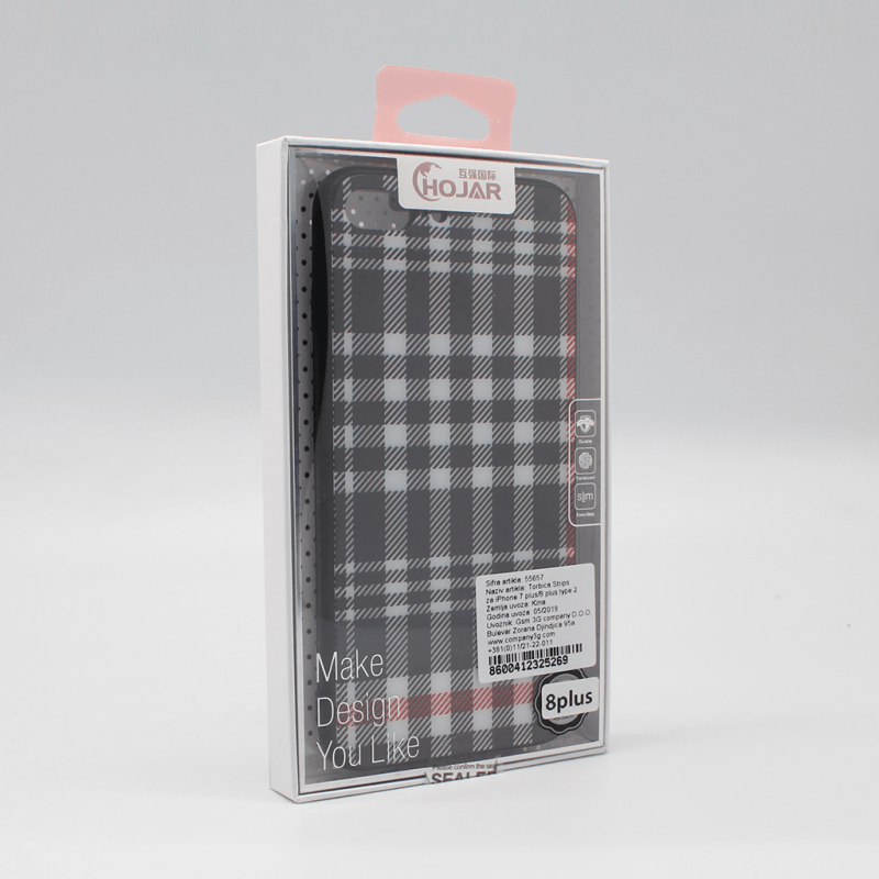 torbica-strips-za-iphone-7-plus-8-plus-type-2-95904-100121.png