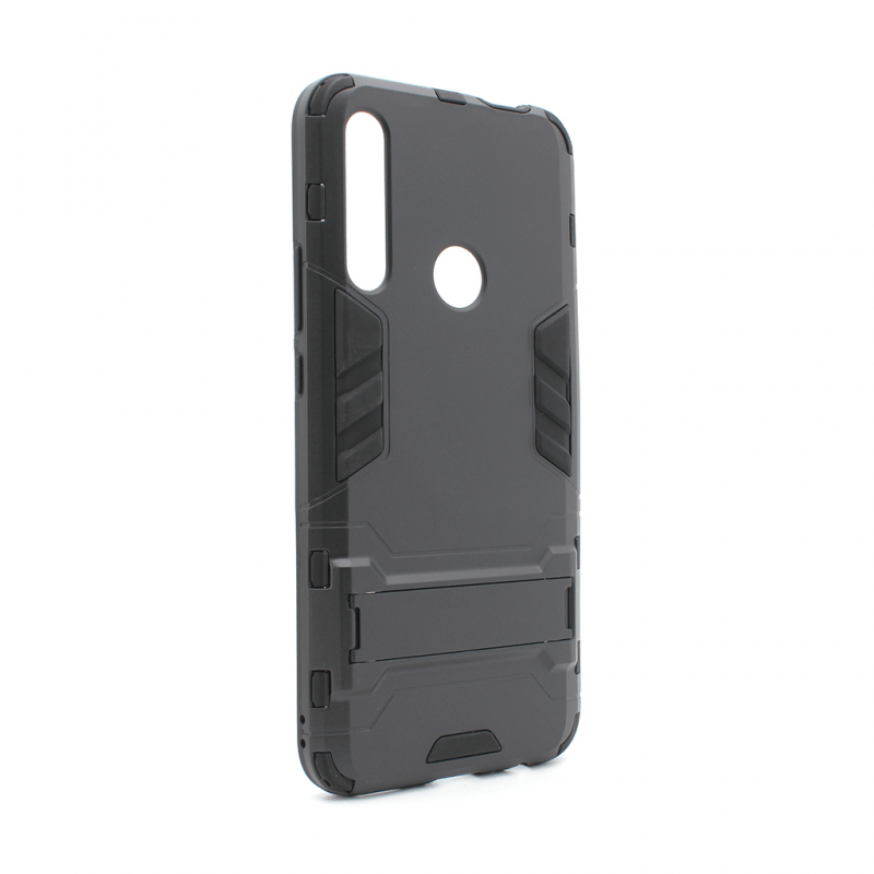 torbica-strong-za-huawei-p-smart-z-y9-prime-2019-crna-121173-148007.png