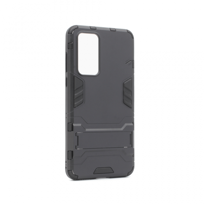 torbica-strong-za-huawei-p40-crna-131465-180840.png