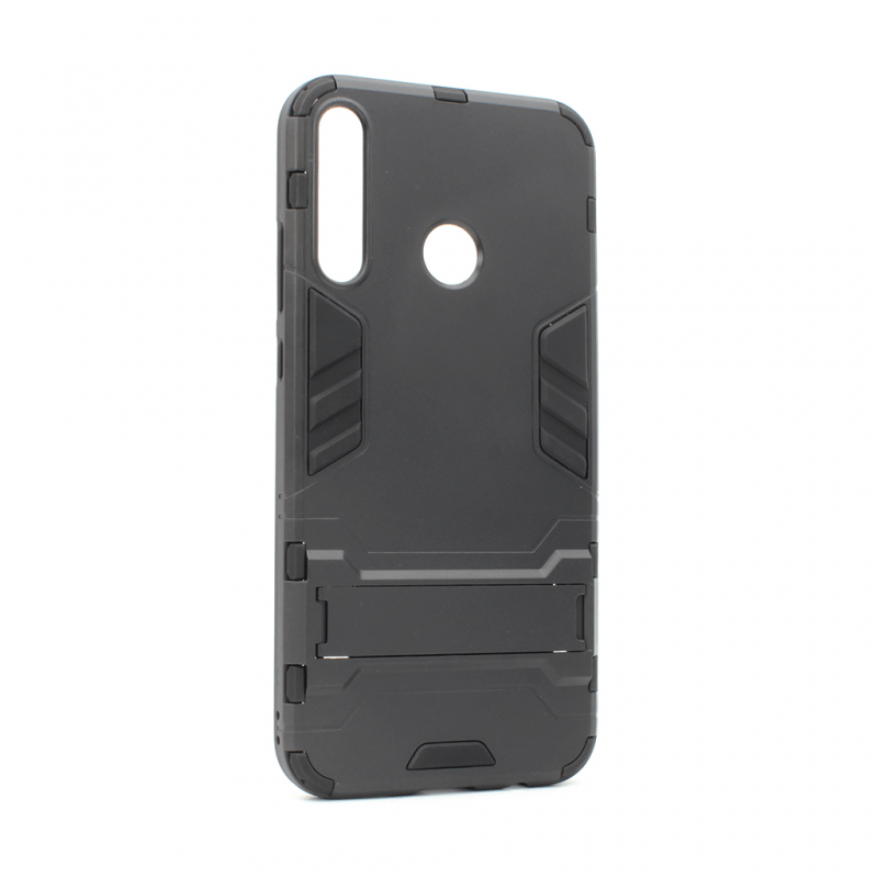 torbica-strong-za-huawei-p40-lite-e-crna-133988-185753.png