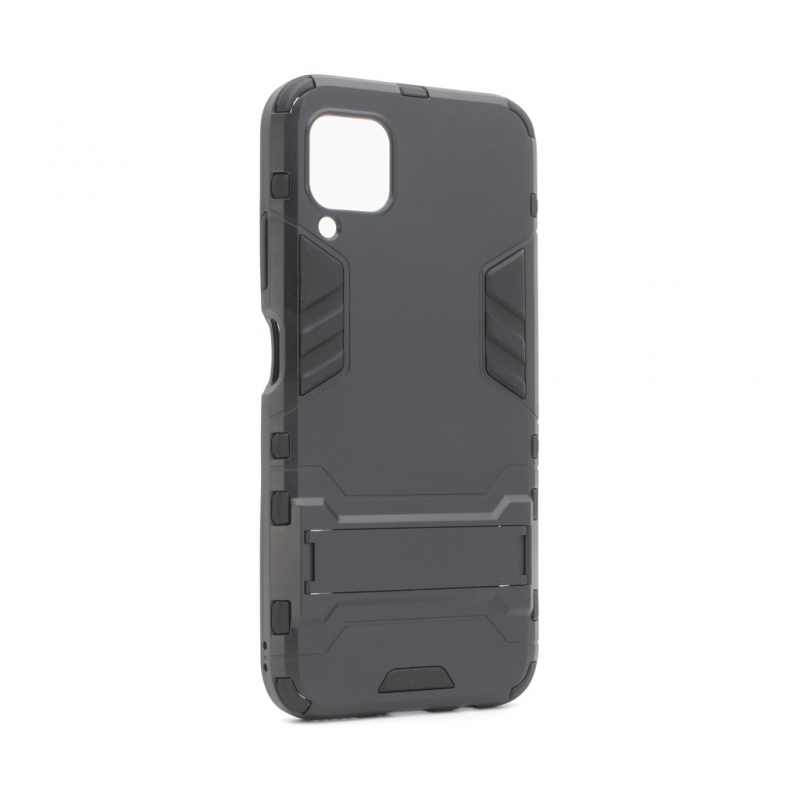 torbica-strong-za-huawei-p40-lite-nova-6-se-crna-131466-180862.png