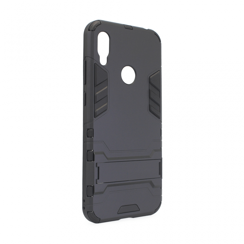 torbica-strong-za-huawei-y6-2019-honor-8a-crna-118732-139628.png