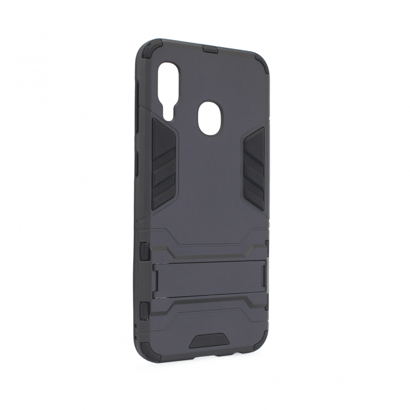 torbica-strong-za-samsung-a202f-galaxy-a20e-crna-118734-139636.png