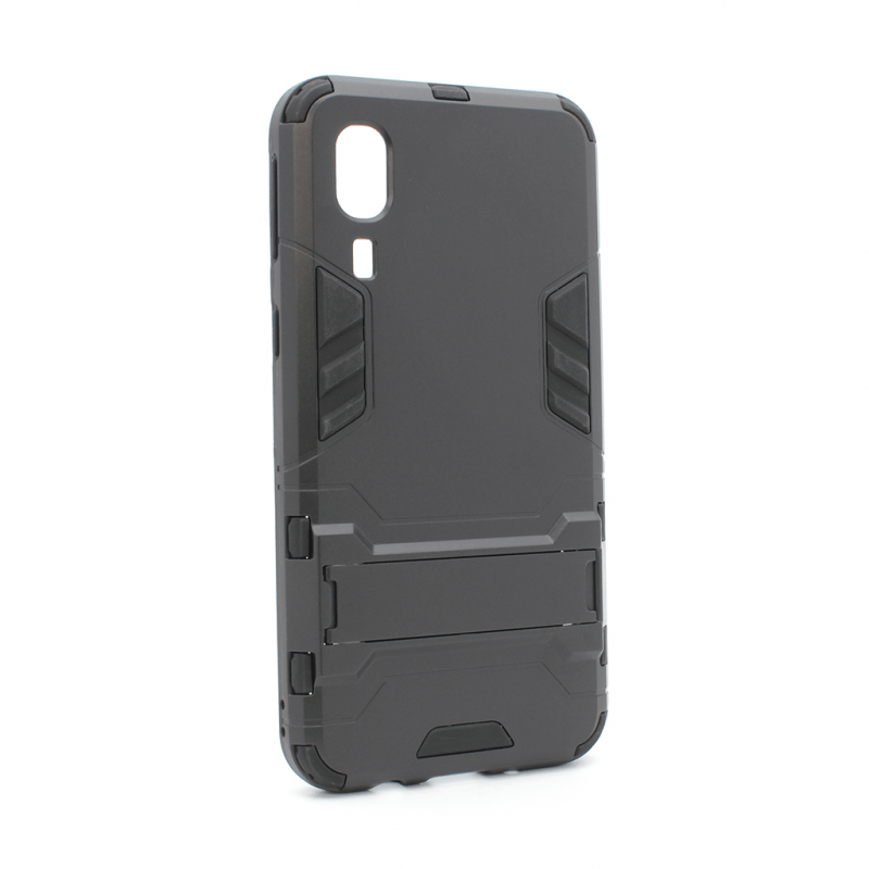 torbica-strong-za-samsung-a260f-galaxy-a2-core-crna-124140-157797.png