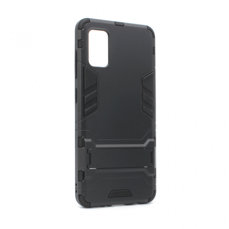 torbica-strong-za-samsung-a415f-galaxy-a41-crna-133990-185769.png