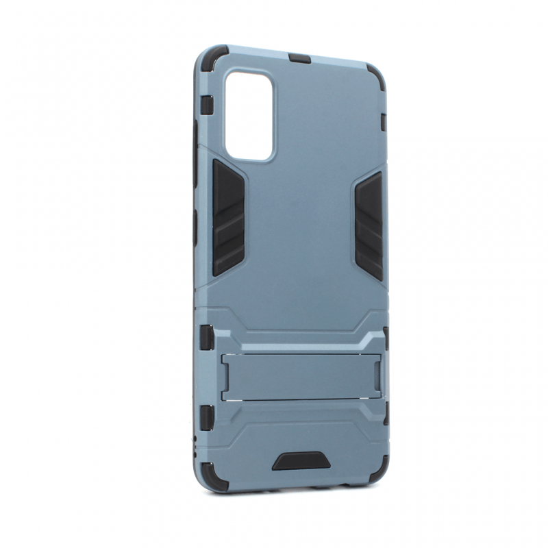 torbica-strong-za-samsung-a415f-galaxy-a41-plava-133991-185767.png