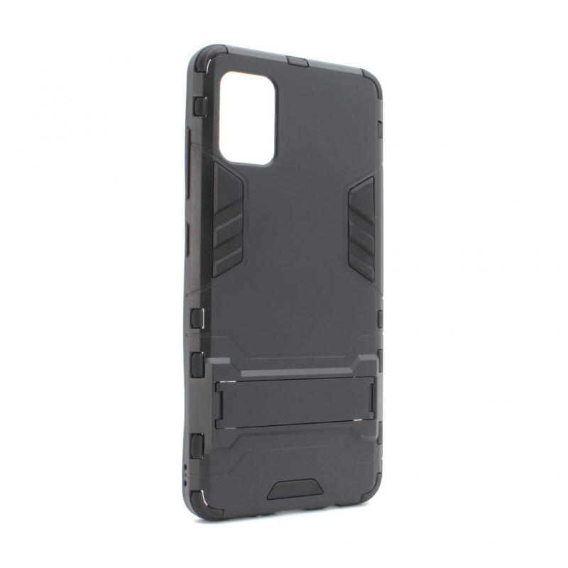 torbica-strong-za-samsung-a515f-galaxy-a51-crna-130604-179339.png