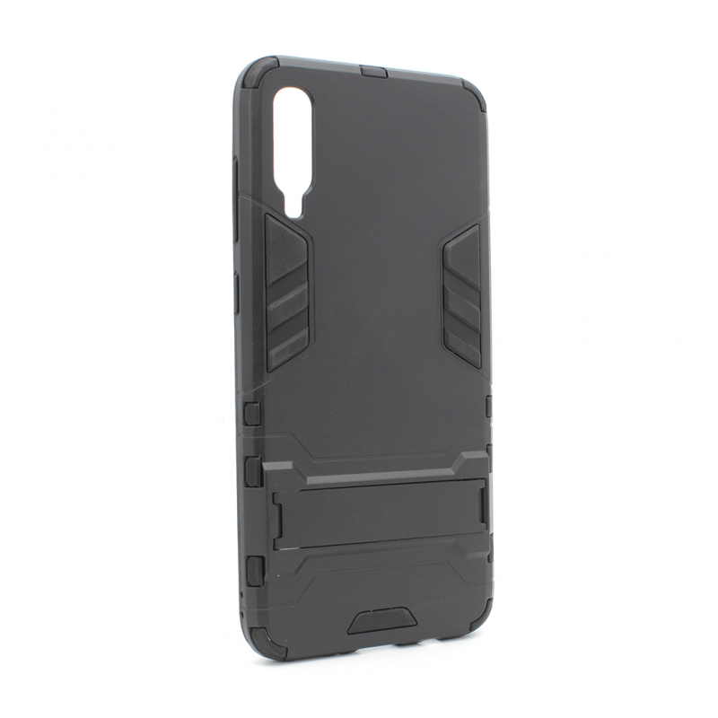torbica-strong-za-samsung-a705f-galaxy-a70-crna-124141-157802.png