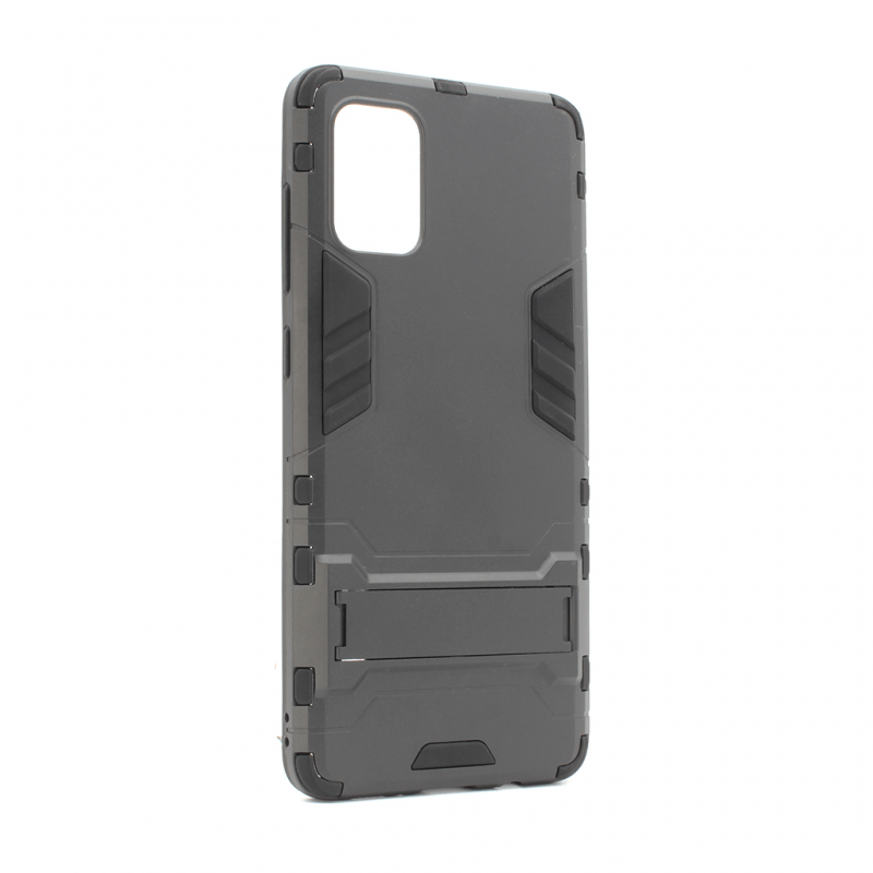 torbica-strong-za-samsung-a715f-galaxy-a71-crna-131471-181337.png