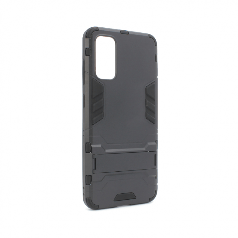 torbica-strong-za-samsung-g980f-galaxy-s20-crna-130606-179349.png