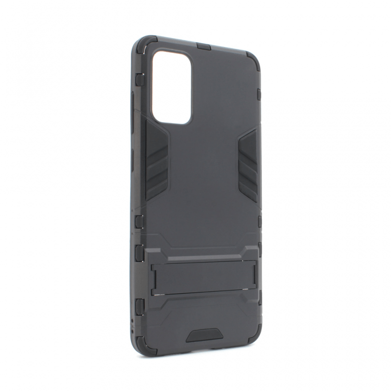torbica-strong-za-samsung-g985f-galaxy-s20-plus-crna-130607-179354.png