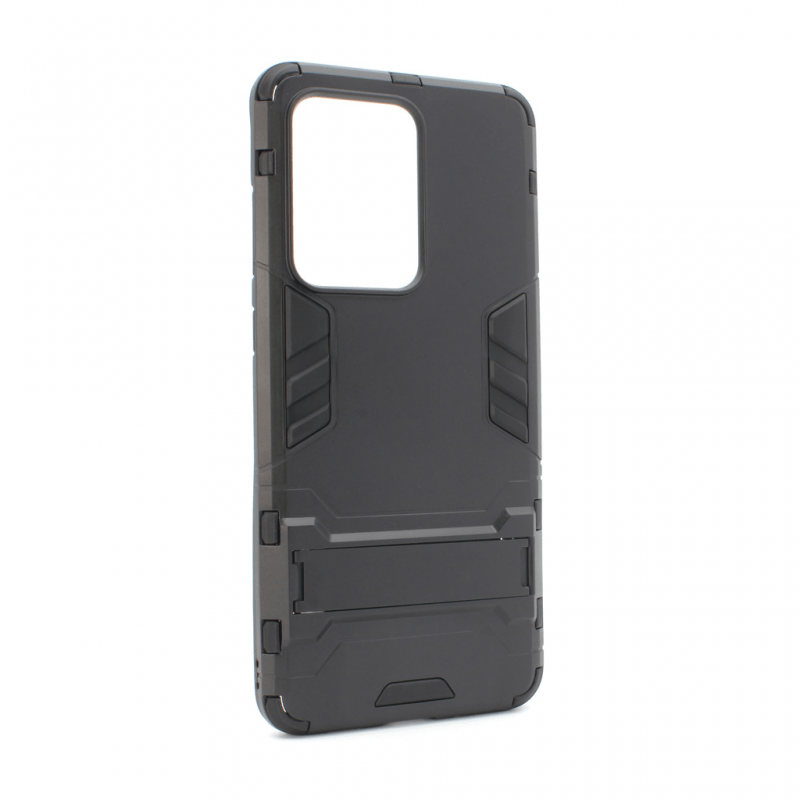 torbica-strong-za-samsung-g988f-galaxy-s20-ultra-crna-130608-179359.png