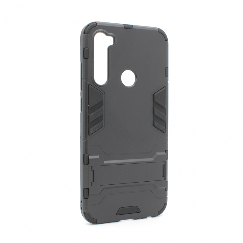 torbica-strong-za-xiaomi-redmi-note-8-crna-124145-157823.png