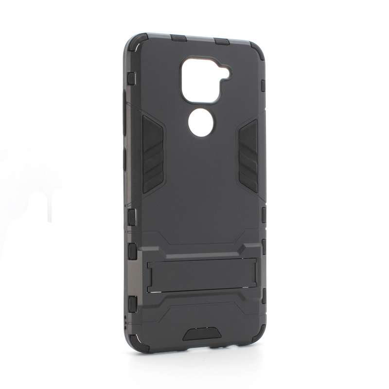 torbica-strong-za-xiaomi-redmi-note-9-crna-137207-195448.png