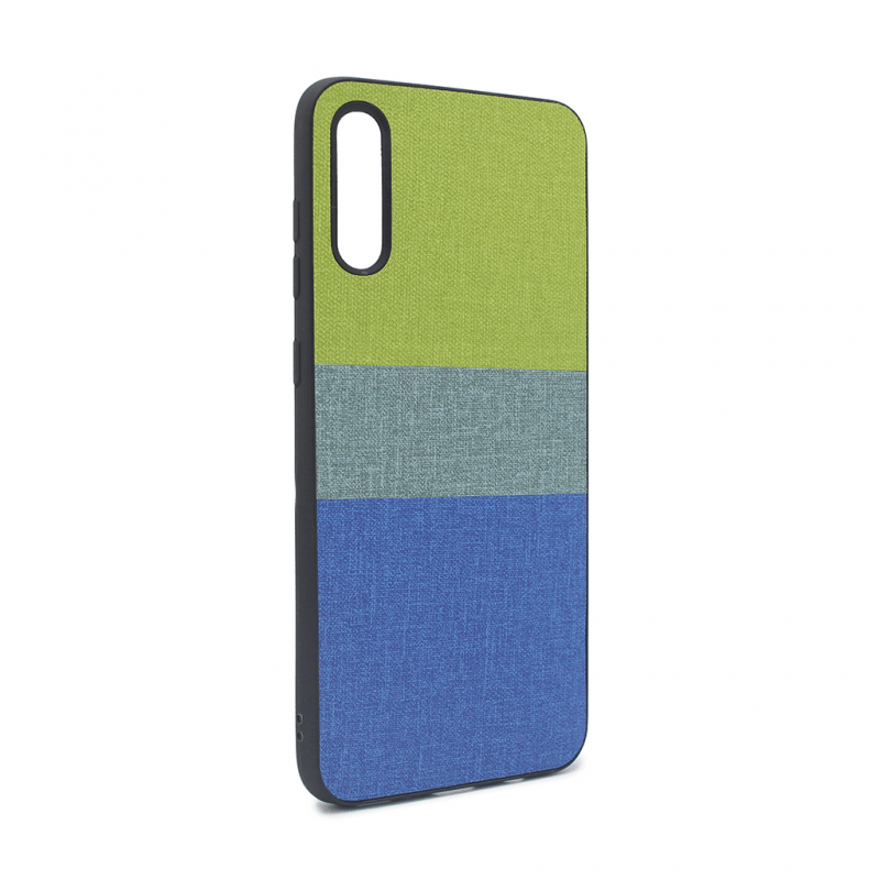 torbica-stylish-za-samsung-a705f-galaxy-a70-type-2-115716-132646.png