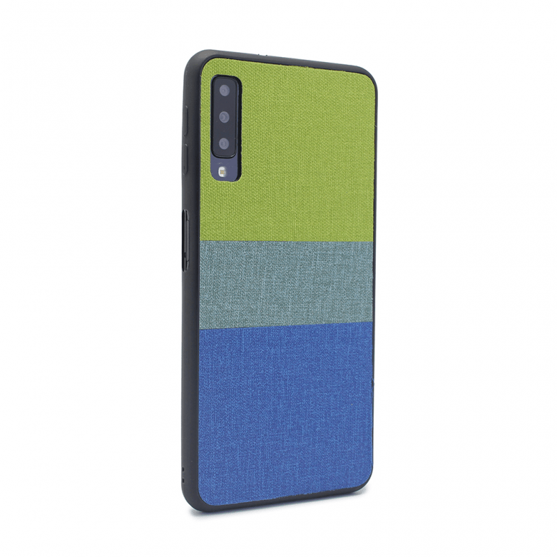 torbica-stylish-za-samsung-a750fn-galaxy-a7-2018-type-2-115719-132650.png