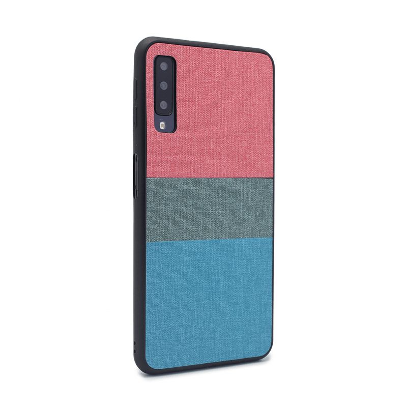 torbica-stylish-za-samsung-a750fn-galaxy-a7-2018-type-3-115720-132652.png