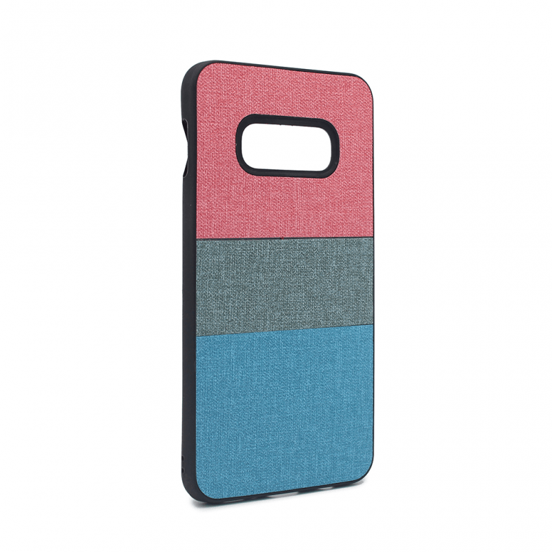 torbica-stylish-za-samsung-g970-s10e-type-3-115723-132658.png