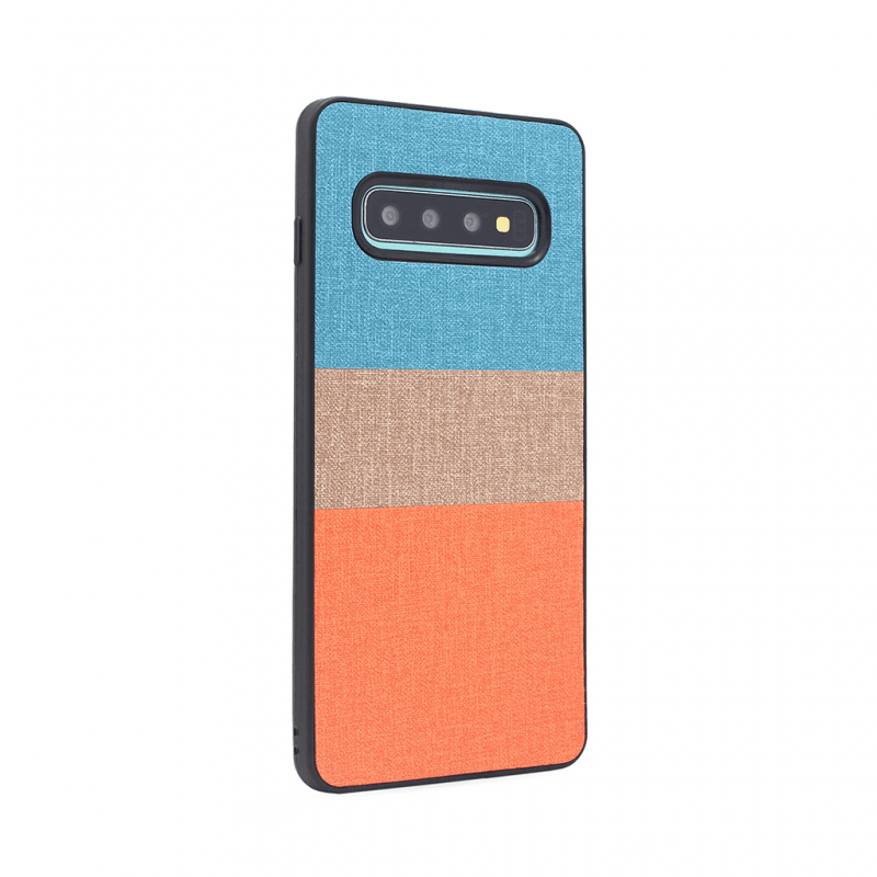 torbica-stylish-za-samsung-g973-s10-type-1-115724-132250.png