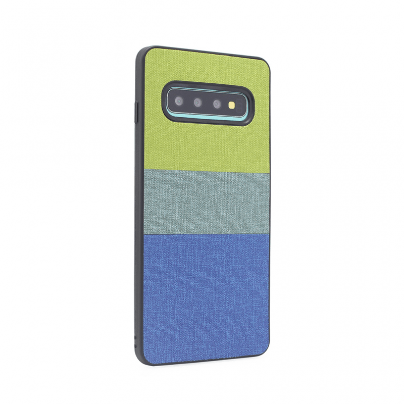 torbica-stylish-za-samsung-g973-s10-type-2-115725-132252.png