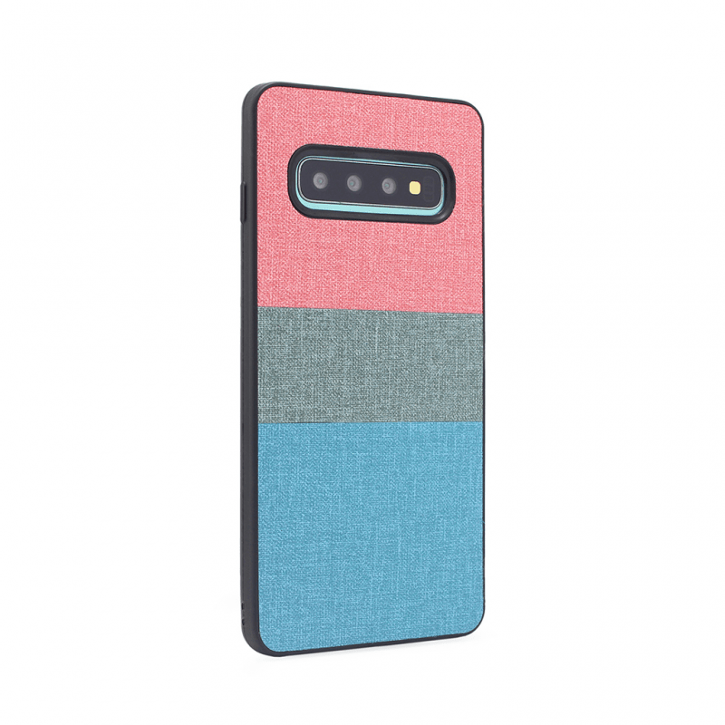 torbica-stylish-za-samsung-g973-s10-type-3-115726-132254.png