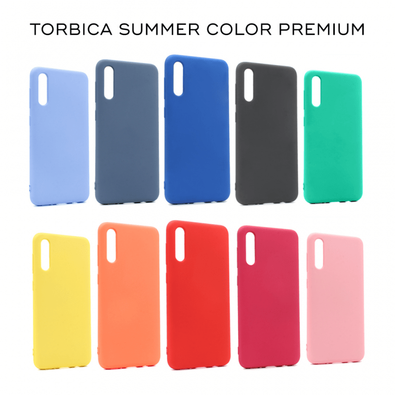 torbica-summer-color-premium-za-xiaomi-redmi-note-8-crvena-43-130405-177051.png