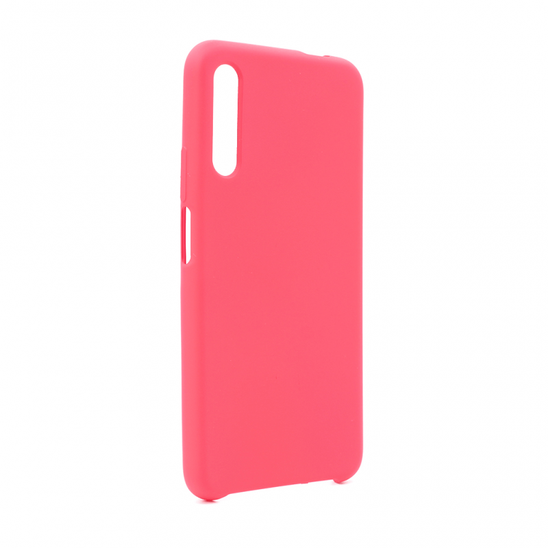 torbica-summer-color-za-huawei-p-smart-pro-2019-honor-9x-pro-pink-137510-196183.png