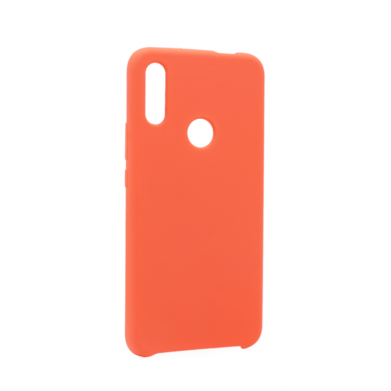 torbica-summer-color-za-huawei-p-smart-z-narandzasta-119703-143093.png
