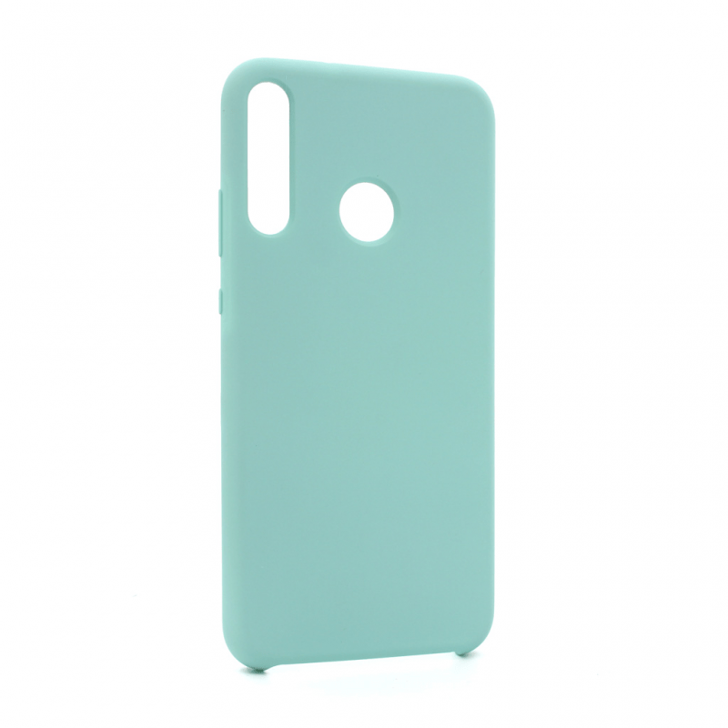 torbica-summer-color-za-huawei-p40-lite-e-mint-137605-193851.png
