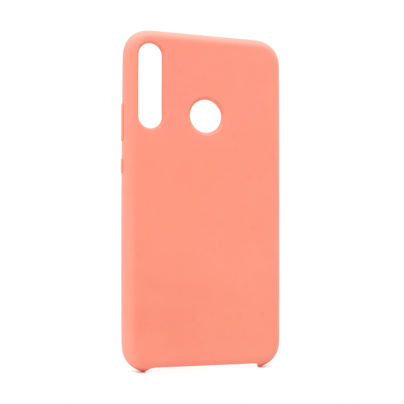 torbica-summer-color-za-huawei-p40-lite-e-narandzasta-134472-190085.png
