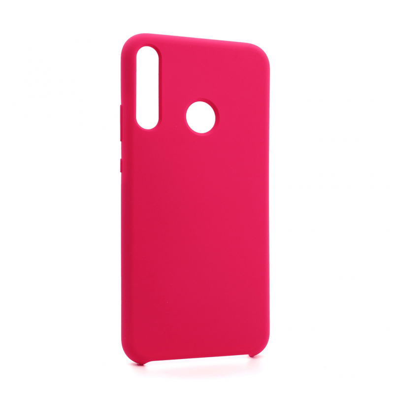 torbica-summer-color-za-huawei-p40-lite-e-pink-137606-193849.png