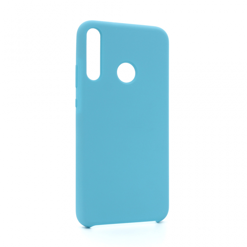 torbica-summer-color-za-huawei-p40-lite-e-svetlo-plava-137607-193847.png